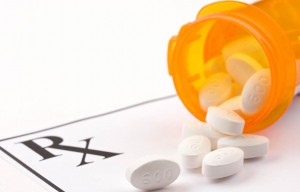 prescription-drugs