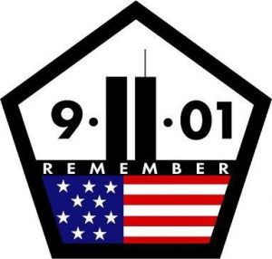 9-11 image