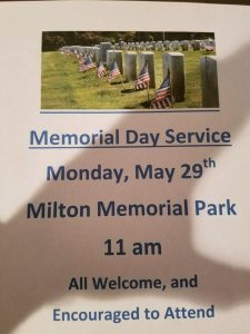 memorial-service