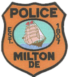 MiltonPatch