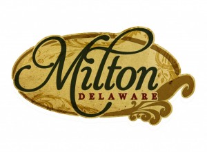 Miltonlogo-1024x755