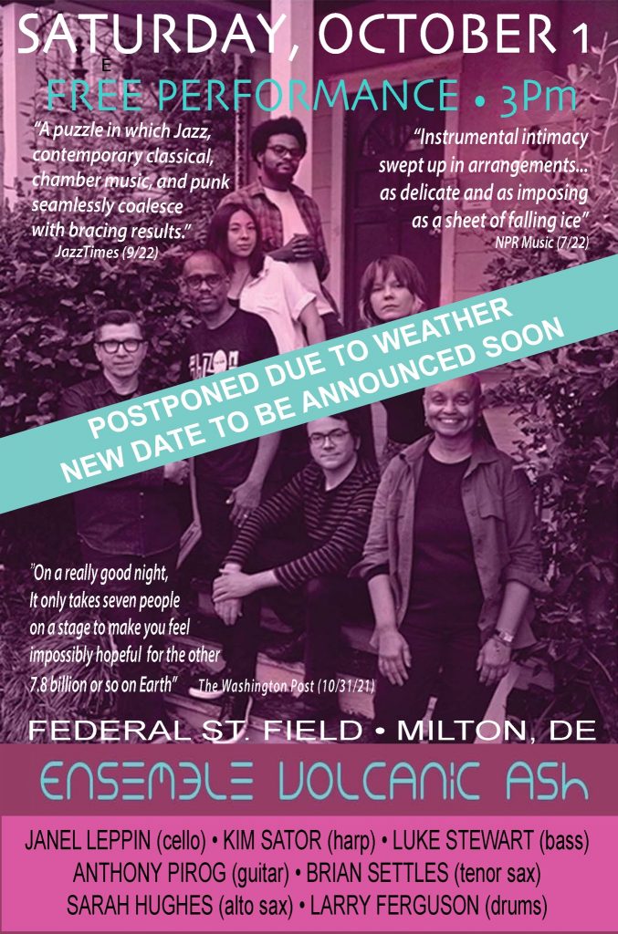 Events Town of Milton Sussex County DelawareTown of Milton Sussex