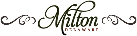 Milton Delaware